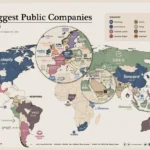 Mapping-The-Biggest-Companies-By-Market-Cap-in-60-Countries-1200px