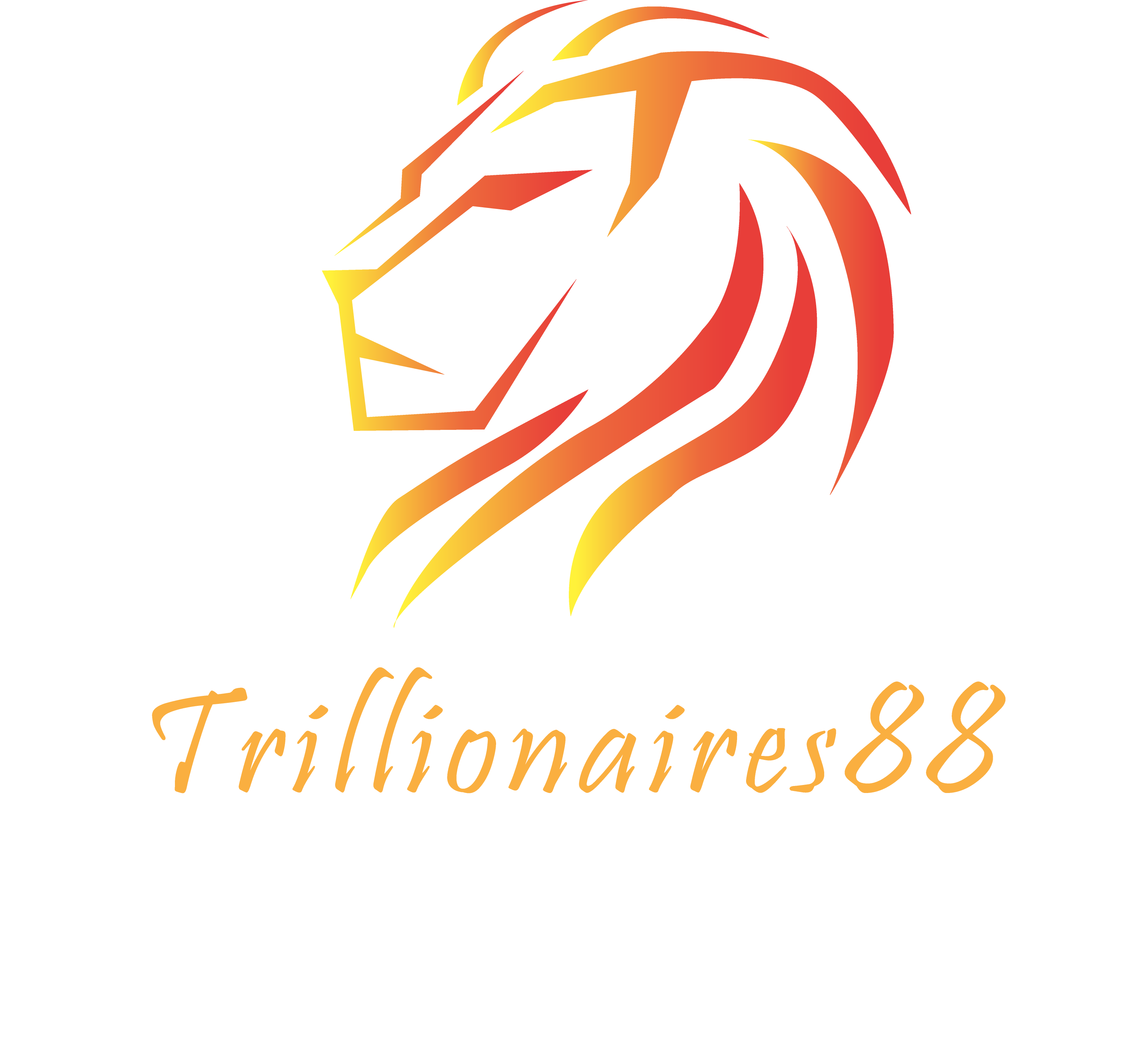 Trillionaires88