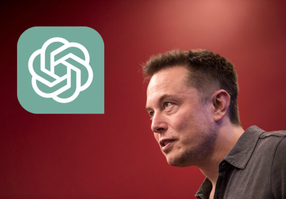 Elon-Musk-Wallpaper-Computer-2