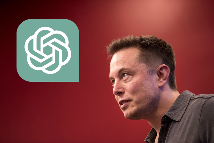 Elon-Musk-Wallpaper-Computer-2