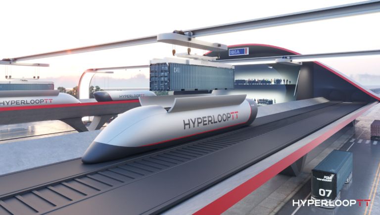 HyperloopTT_HyperPort-cargo-top-loading